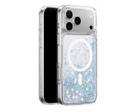 SwitchEasy Starfield M do iPhone 17 Pro Max (Frozen/White Ring ) - 1416142 - zdjęcie 4